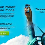 FreedomPop to Offer Free Mobile Phone Service