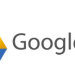 Android Google Drive Updated