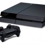 Sony PS4 Specs Released