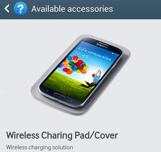 wirelesscharingpad