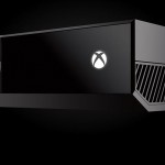 Microsoft Xbox One Specs Released