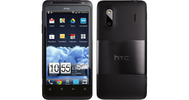 htc front back