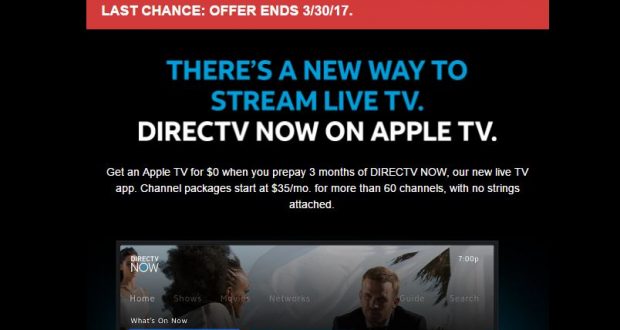 apple tv shows for free