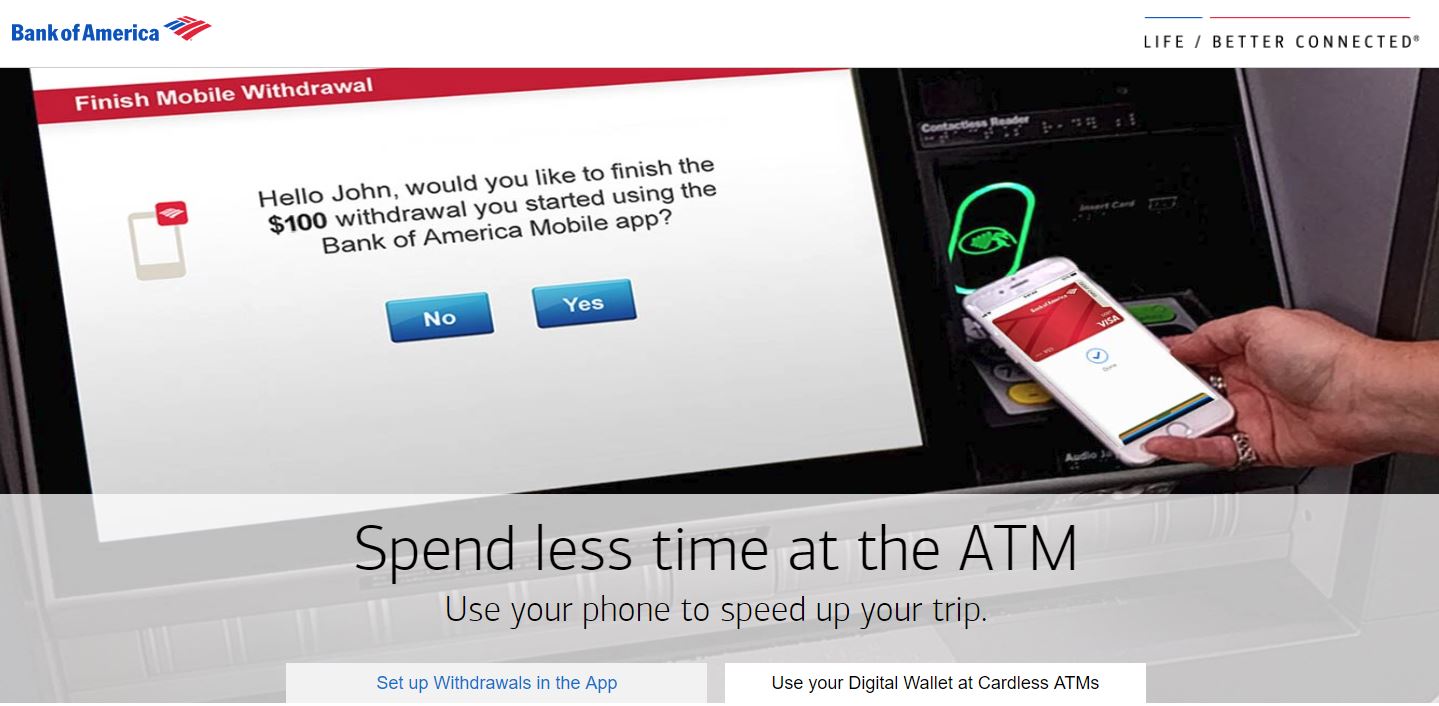 atm-withdrawal-limit-reset-time-bank-of-america