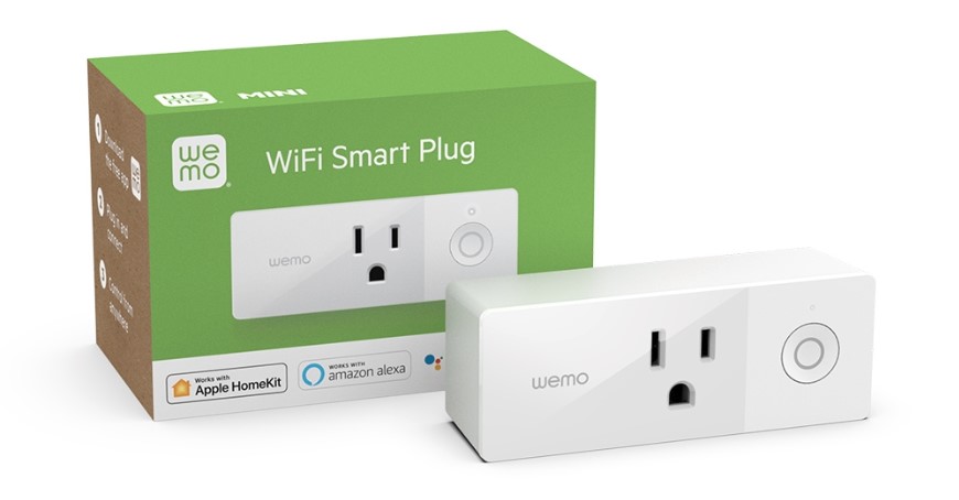wemo-wifi-smart-plug-quick-review